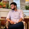 Sagar Chaudhary
