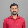 Kamalakannan Pandiyan