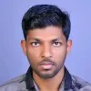 Lijo George