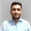 Divyendu yadav