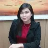 Chelsea Flores