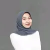 Sischa Widya