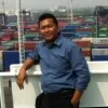 Ario Achmad