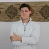 Christopher Rurka
