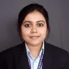 Shreya Agrawal