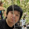Larry Yuan