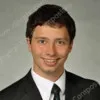 Alex Kitchel