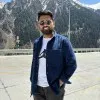 Muneeb Bashir