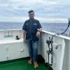 Azfar Anera