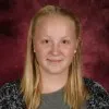 Alyssa Lemay