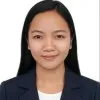Lyca Tampus