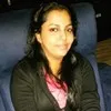 Moumita Si