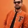 vijay panchal