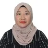 Nur Fajrina