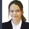 Pasika Sinudom
