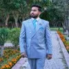 Hamza Qureshi
