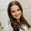 Regan Harding