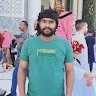 Md Kawsar