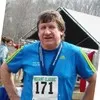 Mark Mills