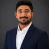 Pravin Patil
