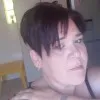 Jolene Rothmann