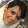 Sahar Tabibzadeh