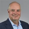 Gary Masse