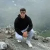 Bryan Valenzuela