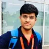 Sahil Agashe