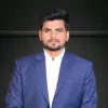 Dhiraj Kumar Yadav