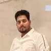 Shashikant Tripathi