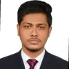 Md Shaekhul Islam Sajon