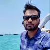 Sanskar Sahu