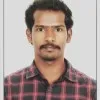 Mohan Akula