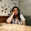 Mohana Adhikary