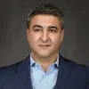 Alaa Seif Eddine
