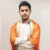 Tarakeswar Mondal