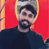 Jatin Pareek