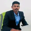 Suresh Babu