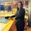 Anshika Tomar