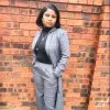 Sylvia Mphuthi