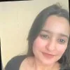 Shraddha Sharma