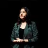 Suhani Sethi