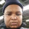 anele Londleni