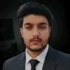 Hasham waheed