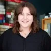 Rachel Gesin