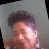 Regina Howard