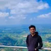 Jayakrishna