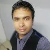 Jonathan Joash Ramiah
