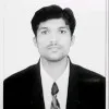 Rahul kathumbare
